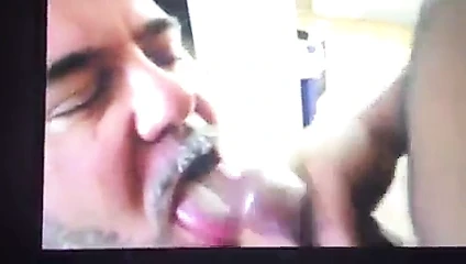 Emme ve boşalma 36