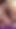 Epic moment from "Cuckold Husband Caught his Whore Wife with her Lover and Watches Him Fuck Her - Apocalust 25"