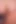 Bareback Foursome with Cute Guys, Huge Dick, Cum a Lot