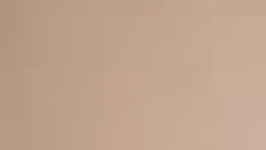 Bölüm 1 naylon kıyafetlerimle azdırma