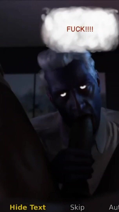 ผู้ต้องขังขี้อายคนใหม่พบกับผู้คุมขังในทางที่ผิด | คลิป 1