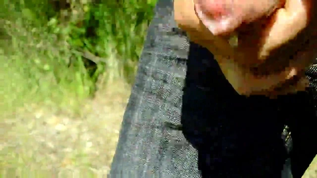 Uncut Cum-Pilation No 2