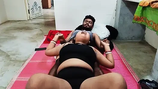 Hintçe karı deshi ateşli seksi vedio