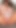 Seksi Üniversiteli Türk Kız Dildoyla Mastürbasyon Yapıyor