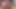 Kız arkadaşımın en iyi arkadaşı jakuzide bana biniyor - porno en español
