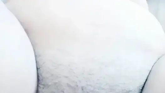 ГОРЯЧЕЕ ВИДЕО XXX, Х