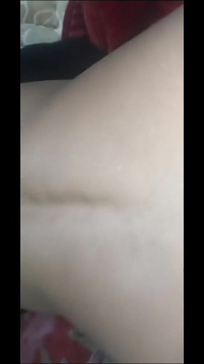 Nepali bhabhi fucking with neighbour step uncle at her house | Clip 2