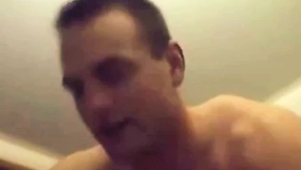 fransız kanepe