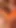Spectacular moment from "Velma Scooby Doo cosplay hentai"