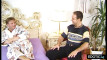 Pregled videozapisa