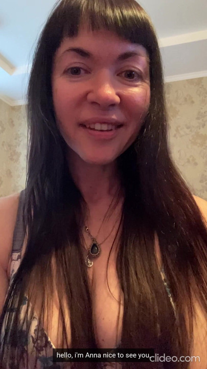 Hi guys! im happy to see you there!