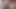 Latino kommt in Zeitlupe (nur gayporno.gay)