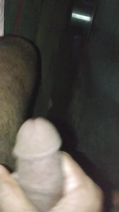 Mst land se bhabhi ki khub chodai
