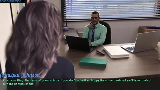 AWAM - prinzip-fick sophia hart