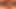 This Is Perfect Body Slut From Germany Who Is Here to Make Him Cum