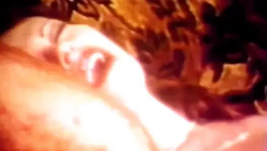 Gemeinsam Schwanz Lutschen