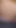Memorable moment from "EXCITING ANAL CLOSEUP OF STEPSISTER, CUMSHOT UP HER ASS"