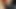 18+ Hintli kız ilk kez anal seks videosu