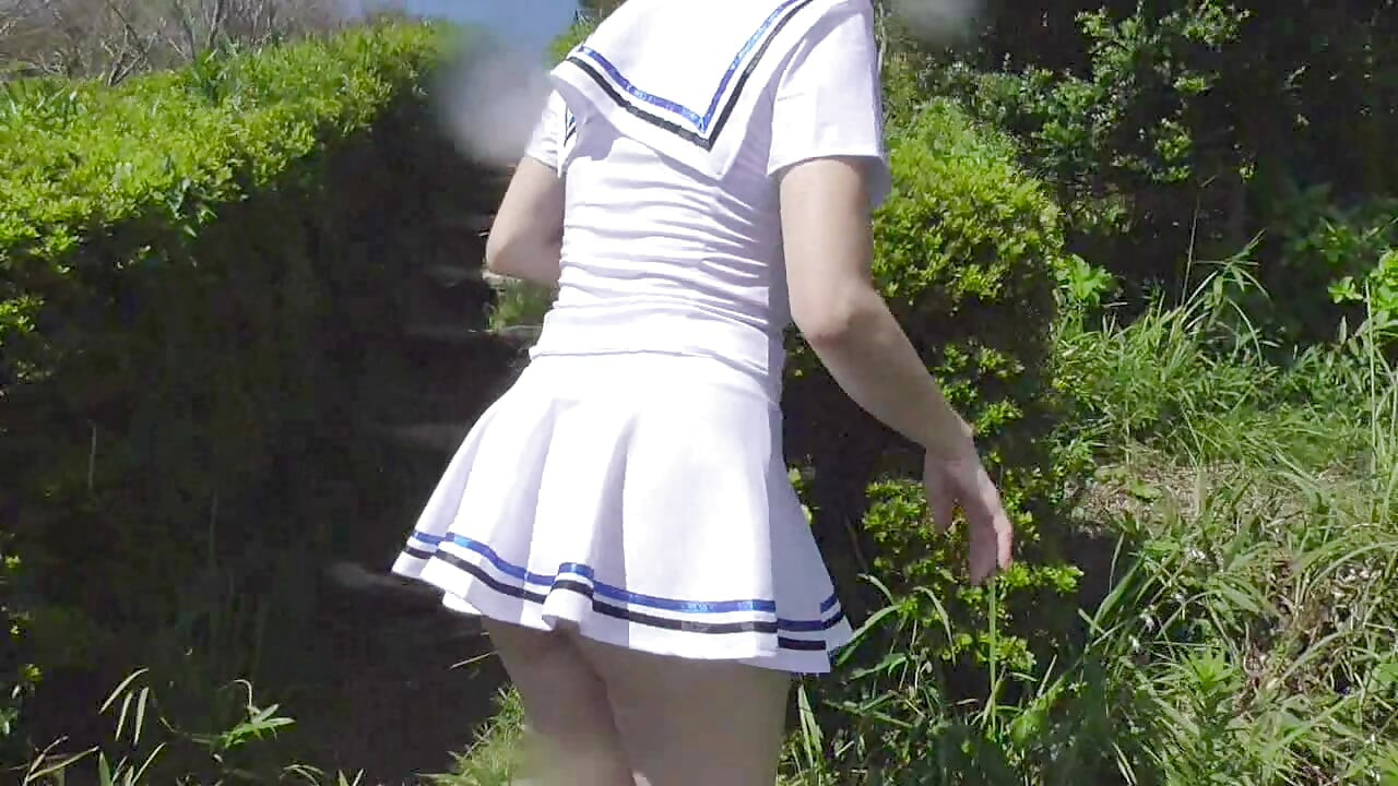 Mayu No71 Beautiful Man Exposes a Very Small, Exposed SEX, Hotel SEX, Sailor Cosplay, Deep Throat, Squirting, Convulsions,, Anal Vibrator SEX