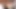 Orta yaşlı seksi kadın sonunda sert seks istiyor ve götünü sert sikmek istiyor