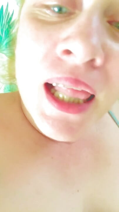 LadyVikki video