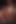 Slayed Ryan Invites Gianna for a Very Private Screen Test