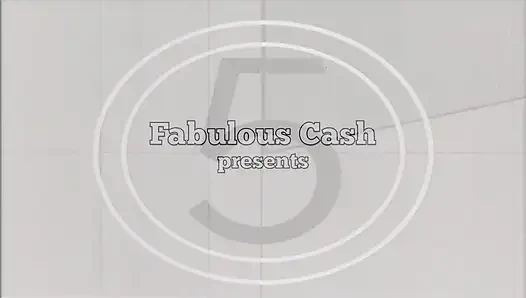 Тайсен Туггер