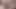Girl's POV! Thick Hard Dick Fucks Penny Pax's Hairy Pussy!