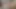 Punishing my stepsister for being a slut and sending nudes to my friends, CUMSHOT (DIA ITA)(ENG SUB)