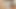 ゲイのセックス兼ファンタジー。