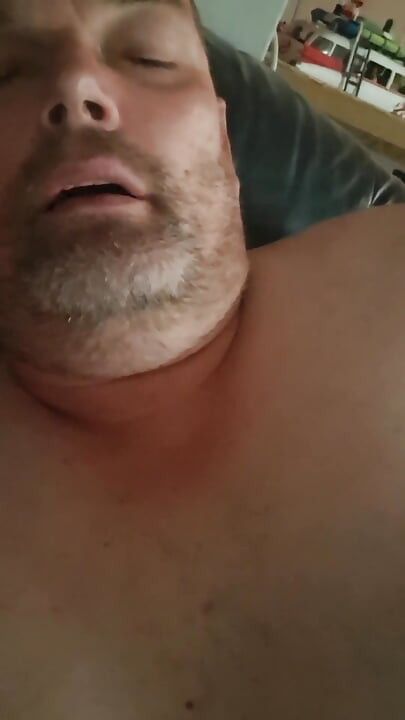 Cum Games of a Slut