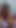 Big Tits and Big Ass Desi Local Girlfriend Viral XXX Videos with Her Ex boyfriend | Clip 2
