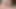 Schätzchen gibt einen neckenden Footjob, lässt ihn mit ihren Zehen kommen