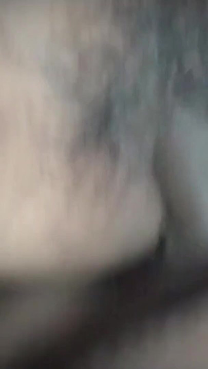 India Village Husband Wife Sexy Videos Full Enjoy | Clip 2