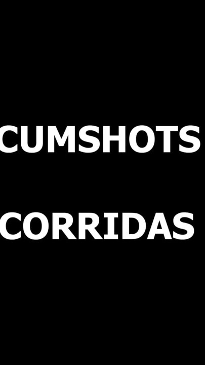 I love to accumulate many cumshots from my man, to cook it and eat it | Clip 1