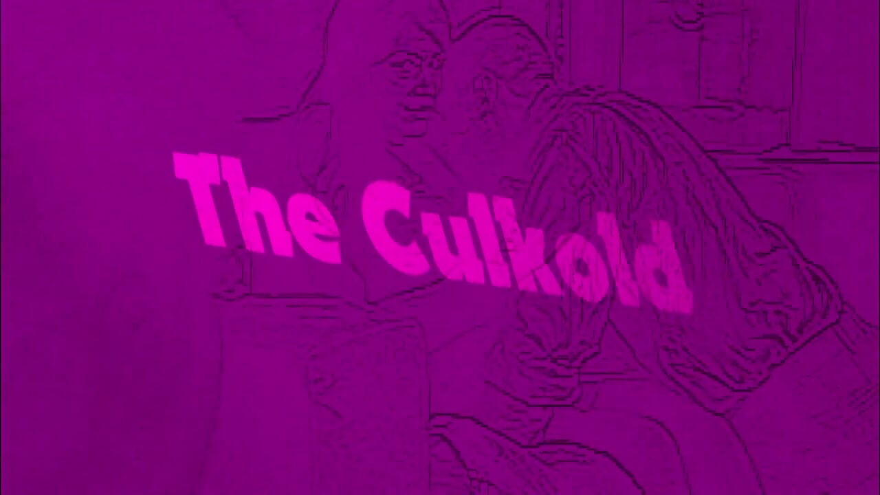 ประสบการณ์ของ Culkold