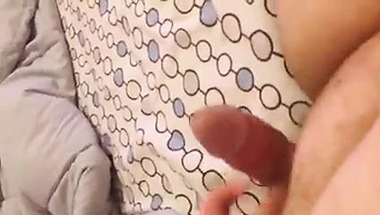 bana cumming :)