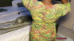 Pratinjau video