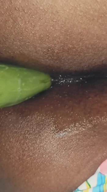 Must-share moment from "Zara bhabhi Fingering and anal Fingering"