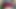 デシ村の女の子のきつい膣XXX動画、デシ村のホットな女の子セックスパート2