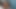 彼女と一緒にハサミを動かしてオーガズムに達するまで続けます
