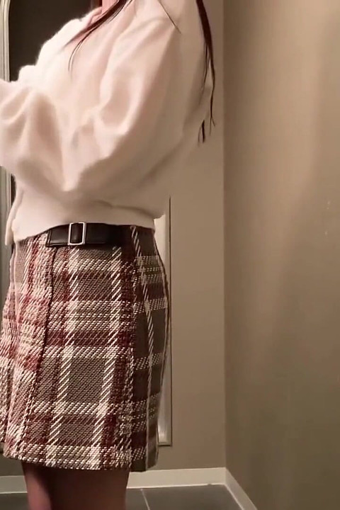 Asian Angel 24074