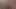 Orgasm ftm