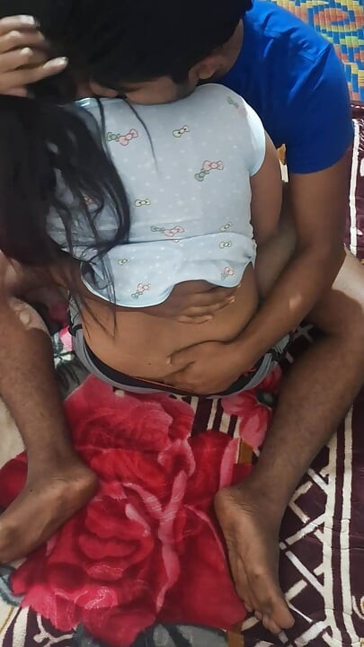 Seks Hot Bangali Boudi