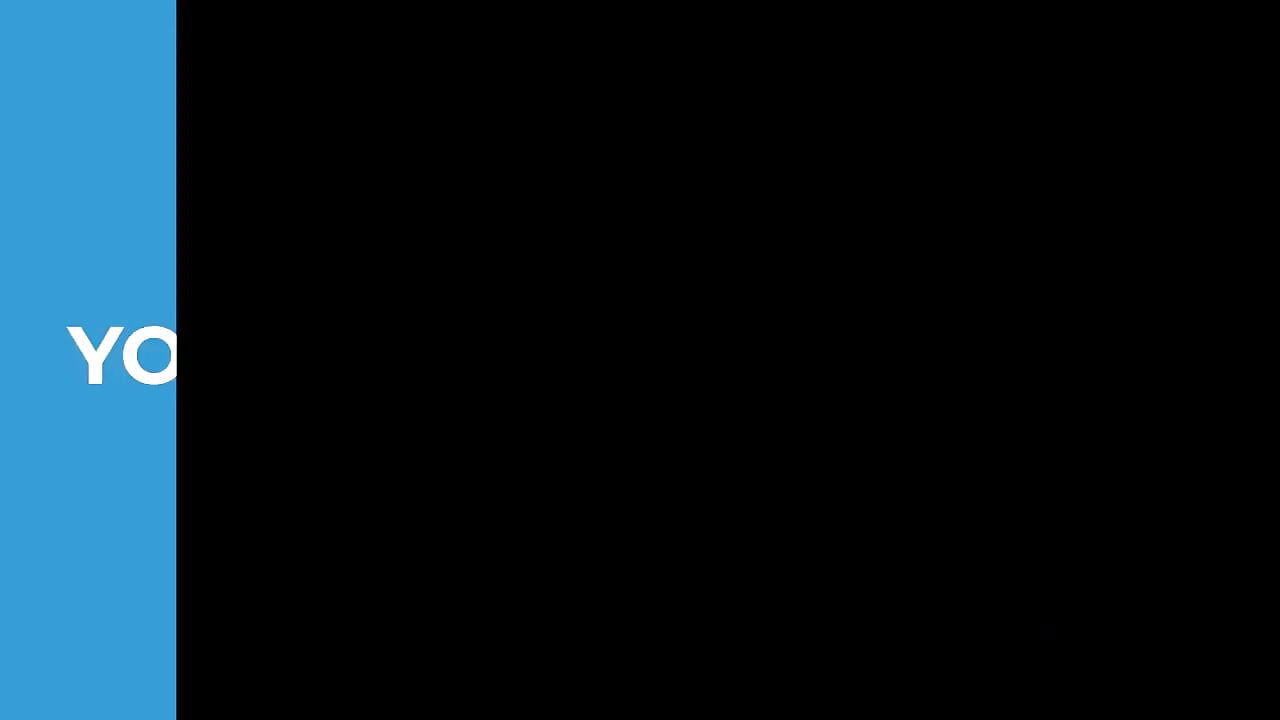 오디오 전용 - 준비되고 입에 엉덩이를 수행 할 의욕이