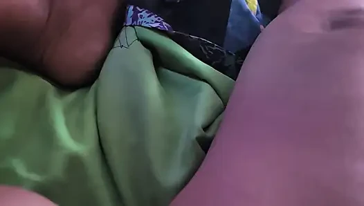 En sevdiğim pembe vibe