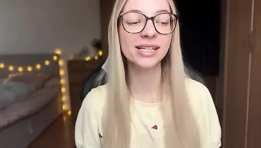 Wie aus cuckolds cuckolds werden (cuckold-Einteil 2)