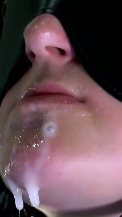 Teen Anal, heftig das Loch gebumst | Clip 2