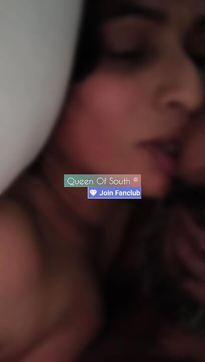 Video with in This New Video, One of the Best Pussy's Ever! I Love Fucking Her and She Loves My Big Dick.