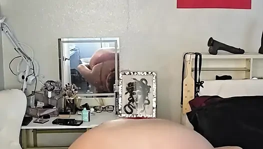 I Just Want to Cum